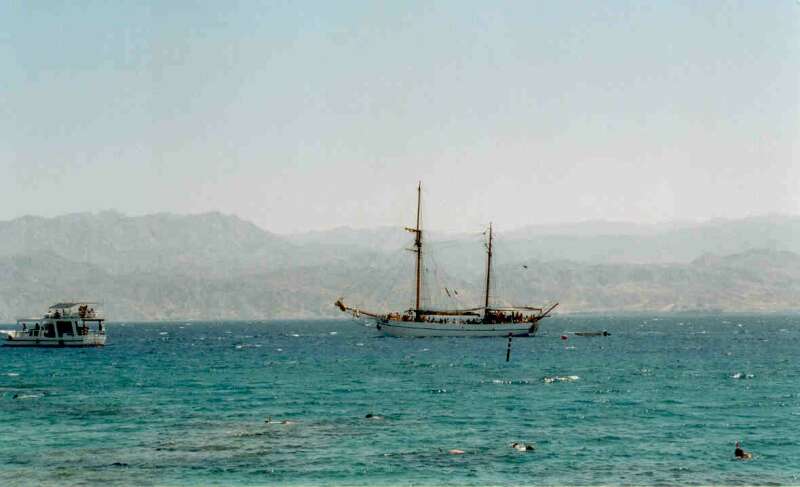 Redsea