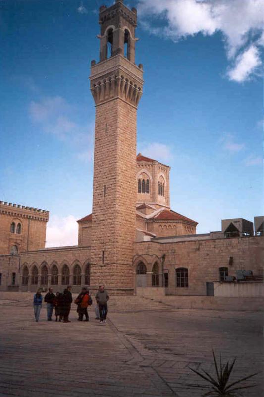 tower.jpg