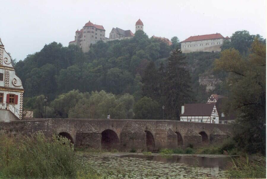 NORDLINGEN NORDLINGEN